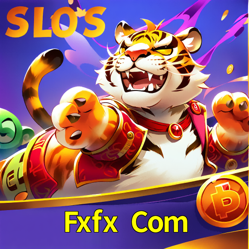  Fxfx Com
